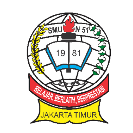 51 logo